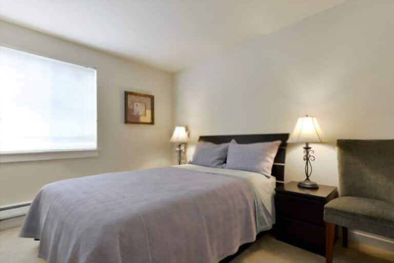 How To Choose Floor Lamp How To Choose Floor Lamp