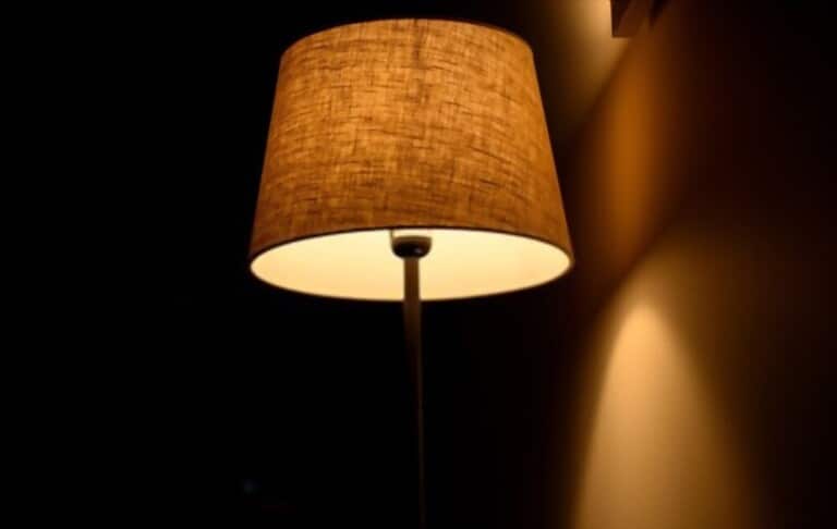 How To Choose Floor Lamp How To Choose Floor Lamp