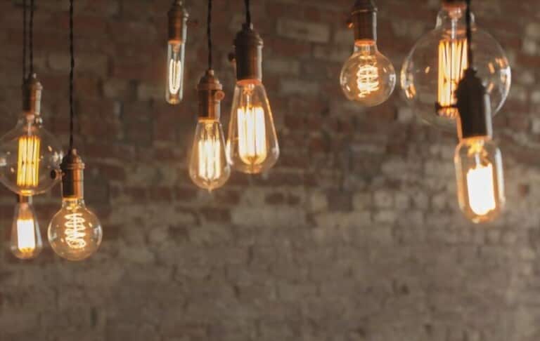 How To Choose Light Bulbs How To Choose Light Bulbs