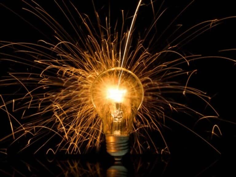 How To Choose Light Bulbs How To Choose Light Bulbs