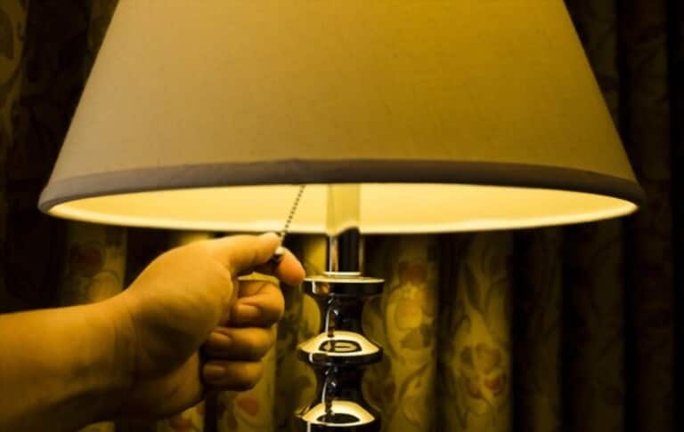 How To Choose Light Bulbs How To Choose Light Bulbs