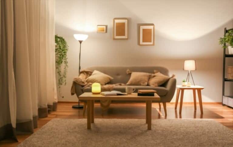 How To Choose Light Bulbs How To Choose Light Bulbs