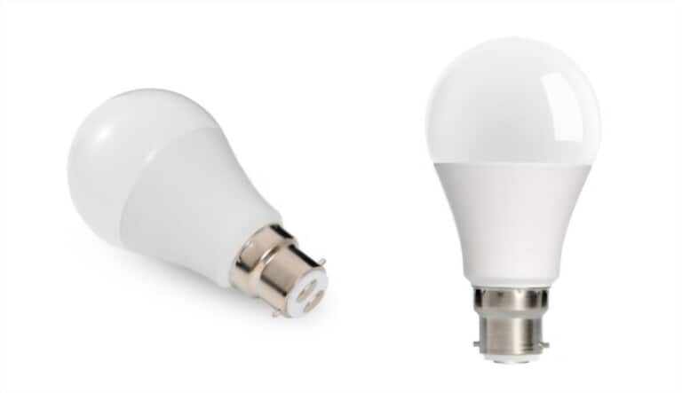 How To Choose Light Bulbs How To Choose Light Bulbs