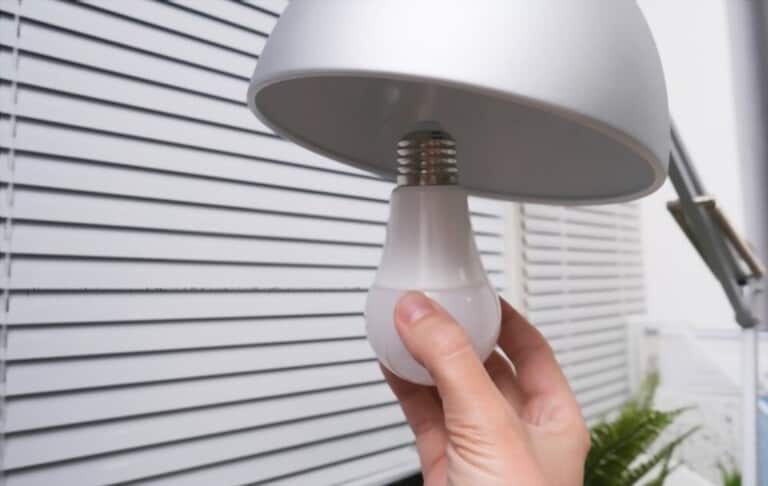 How To Choose Light Bulbs How To Choose Light Bulbs