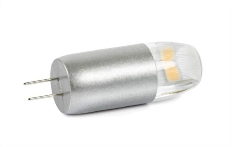 How To Choose Light Bulbs How To Choose Light Bulbs