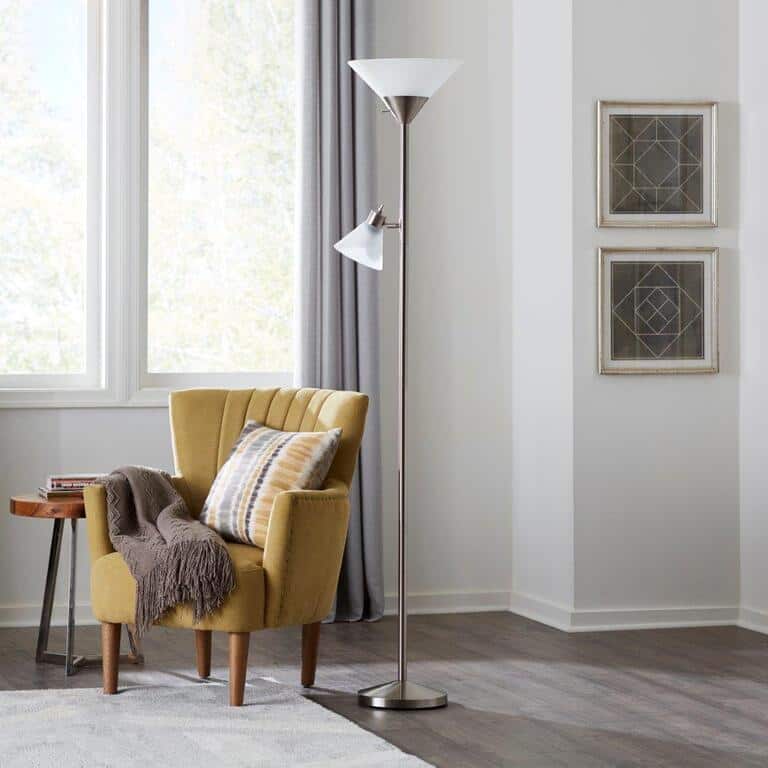 How To Choose Floor Lamp How To Choose Floor Lamp