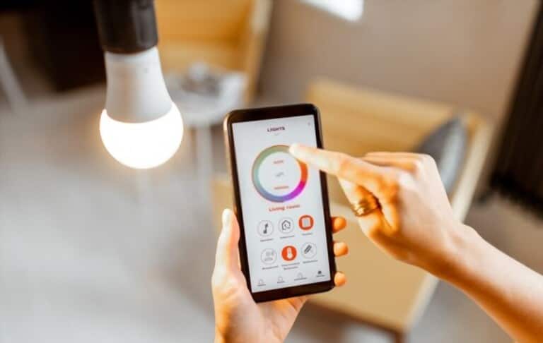 How To Choose Light Bulb Color How To Choose Light Bulb Color