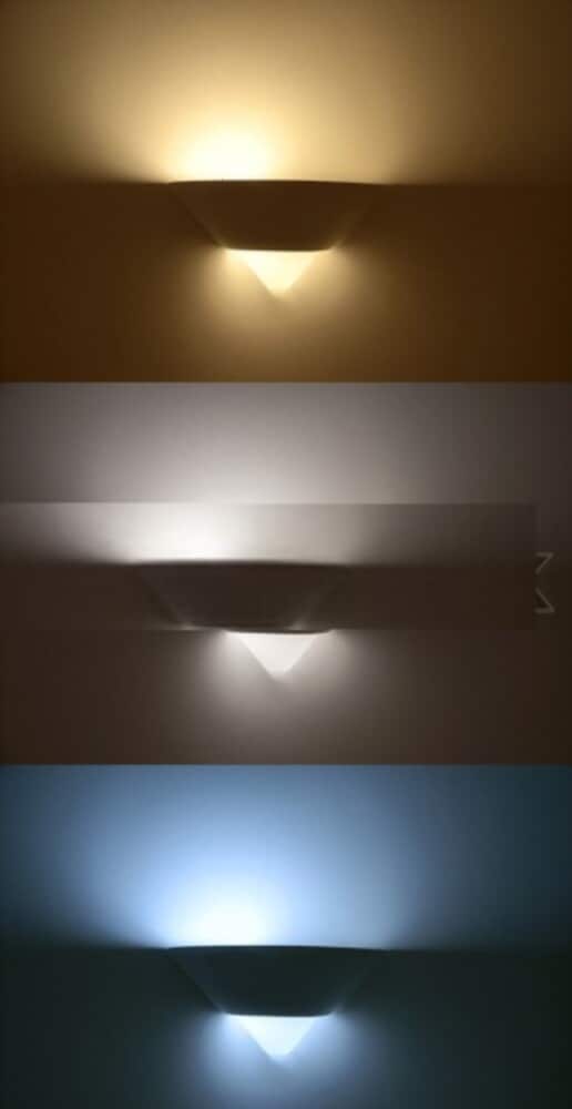 How To Choose Light Bulb Color How To Choose Light Bulb Color