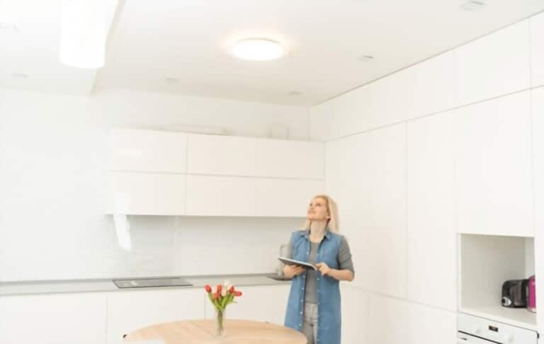 How To Choose Light Bulb Color How To Choose Light Bulb Color