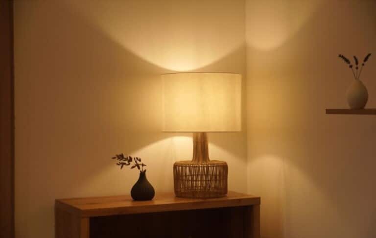 How To Choose Light Bulb Color How To Choose Light Bulb Color