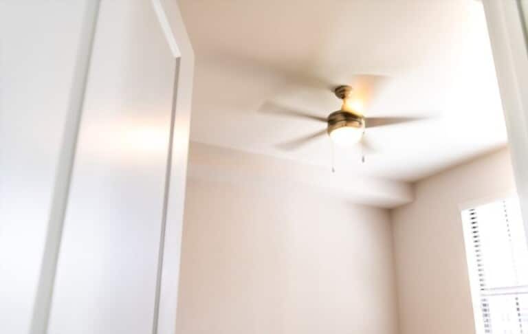 How To Choose Light Bulb Color How To Choose Light Bulb Color