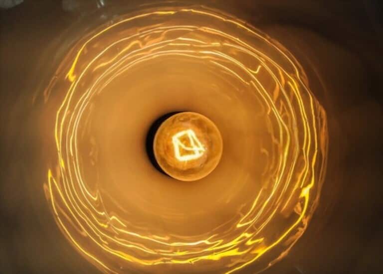 How To Choose Light Bulb Wattage How To Choose Light Bulb Wattage