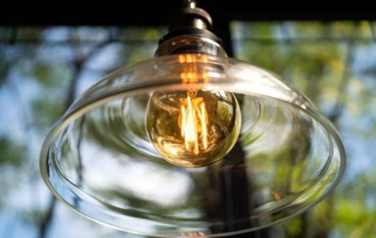 How To Choose Light Bulb Wattage How To Choose Light Bulb Wattage