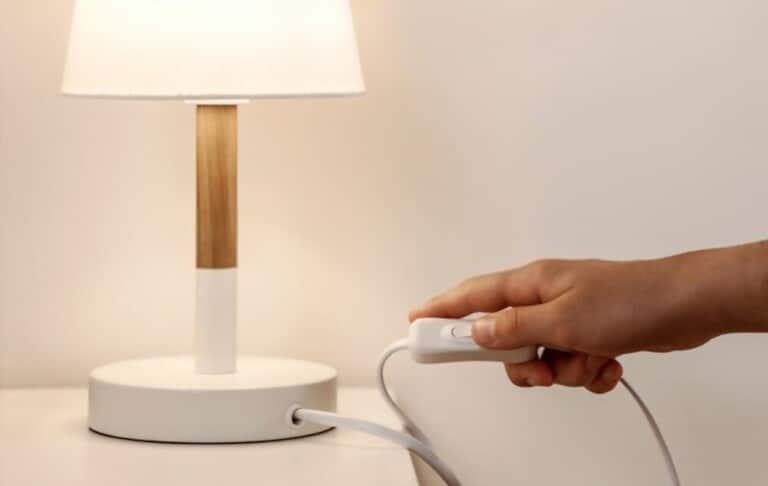 How To Choose Light Bulb Wattage How To Choose Light Bulb Wattage