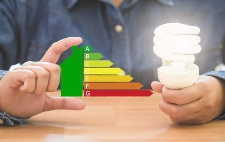 How To Choose Light Bulb Wattage How To Choose Light Bulb Wattage