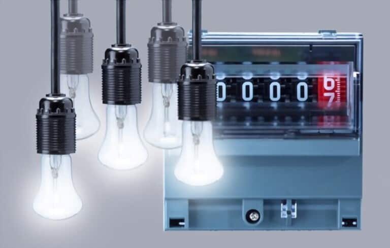 How To Choose Light Bulb Wattage How To Choose Light Bulb Wattage