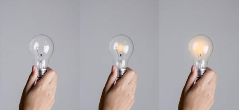 How To Choose Light Bulb Wattage How To Choose Light Bulb Wattage