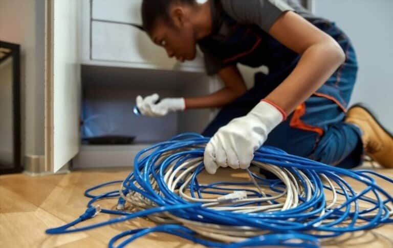 How To Install Under Cabinet Lighting Hardwired How To Install Under Cabinet Lighting Hardwired