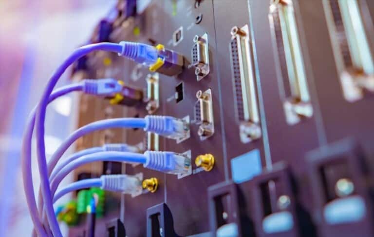 How To Install Under Cabinet Lighting Hardwired How To Install Under Cabinet Lighting Hardwired