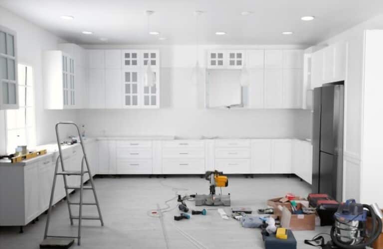 How To Install Under Cabinet Lighting Hardwired How To Install Under Cabinet Lighting Hardwired