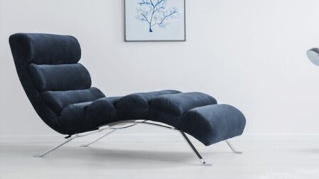6 Best Chaise Lounge Chair of 2025 6 Best Chaise Lounge Chair of 2025