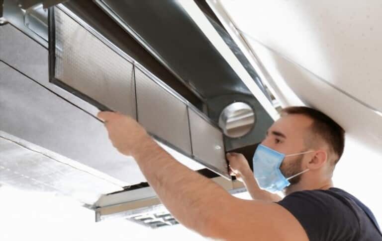How To Install Under Cabinet Range Hood How To Install Under Cabinet Range Hood