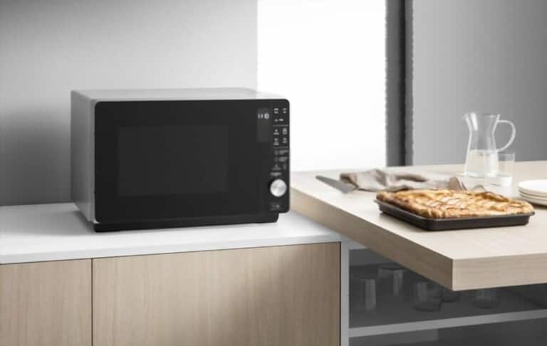 Benefits Of Microwaves Benefits Of Microwaves