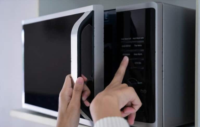 Benefits Of Microwaves Benefits Of Microwaves