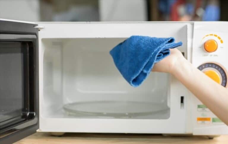 Benefits Of Microwaves Benefits Of Microwaves