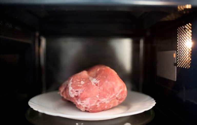 Benefits Of Microwaves Benefits Of Microwaves