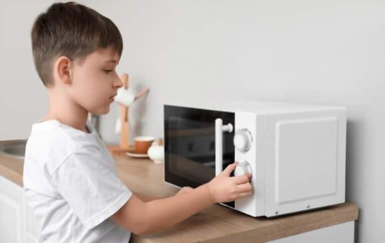 Benefits Of Microwaves Benefits Of Microwaves
