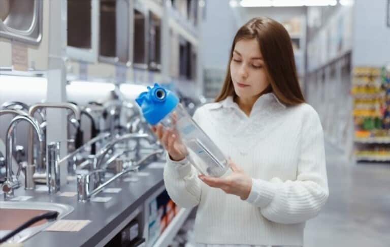 How To Store Water At Home How To Store Water At Home