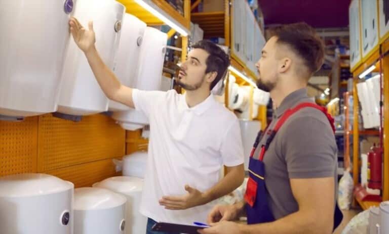 How To Store Water At Home How To Store Water At Home