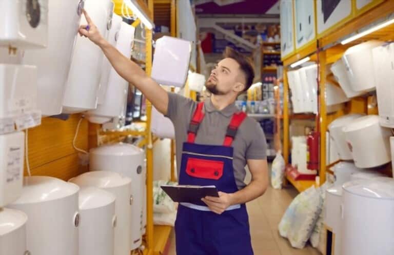 How To Store Water At Home How To Store Water At Home