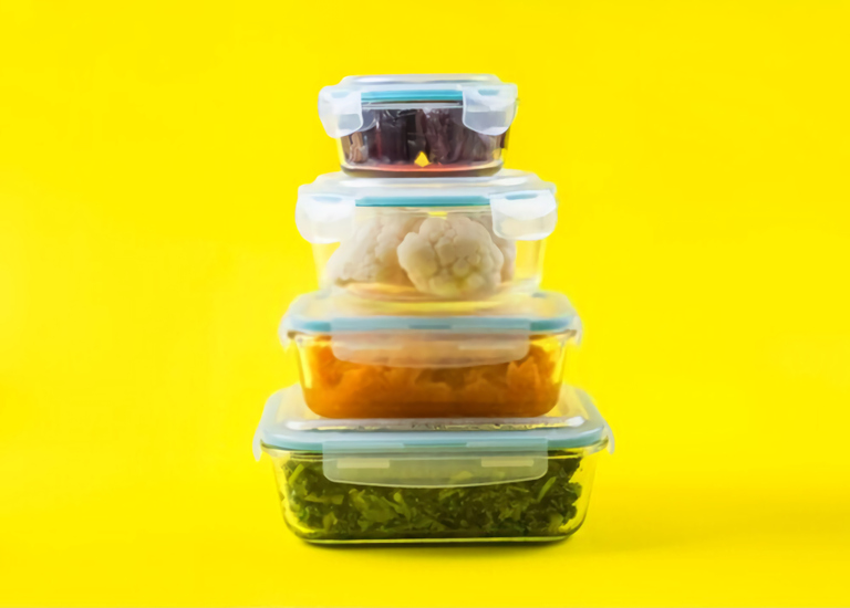 Top 10 Essential Kitchen Tools of 2025 Top 10 Essential Kitchen Tools of 2025