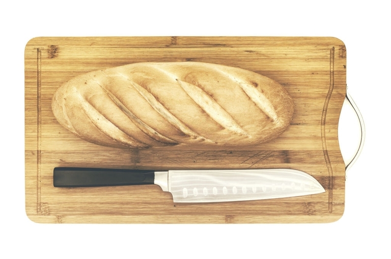 Top 10 Essential Kitchen Tools of 2025 Top 10 Essential Kitchen Tools of 2025