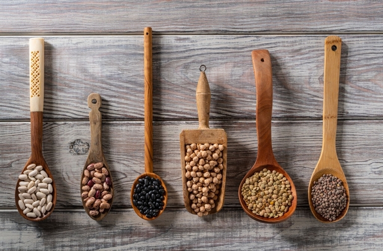 Top 10 Essential Kitchen Tools of 2025 Top 10 Essential Kitchen Tools of 2025