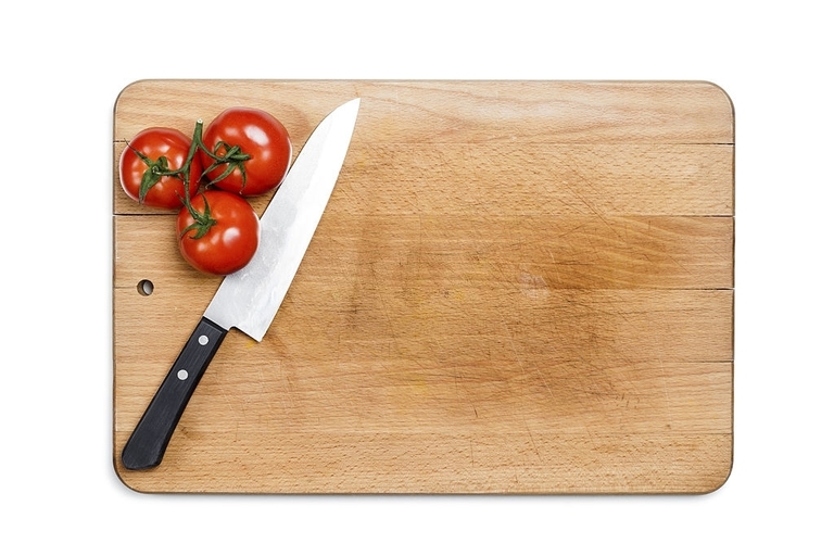 Top 10 Essential Kitchen Tools of 2025 Top 10 Essential Kitchen Tools of 2025