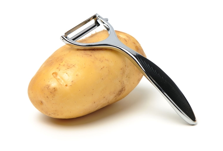 Top 10 Essential Kitchen Tools of 2025 Top 10 Essential Kitchen Tools of 2025