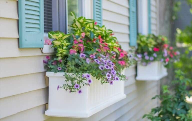 Different Types Of Gardening Methods Different Types Of Gardening Methods