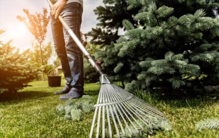 Different Types Of Gardening Tools Different Types Of Gardening Tools