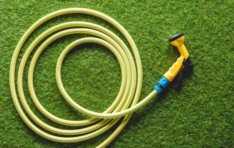 Different Types Of Gardening Tools Different Types Of Gardening Tools