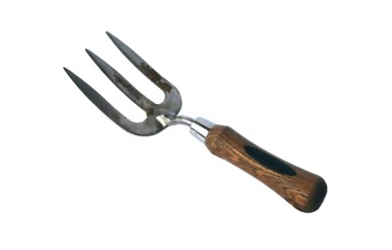 Different Types Of Gardening Tools Different Types Of Gardening Tools