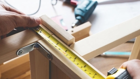 7 Best Tape Measure For Woodworking of 2025 7 Best Tape Measure For Woodworking of 2025