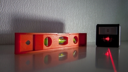 6 Best Laser Measure For Outdoor of 2025 6 Best Laser Measure For Outdoor of 2025