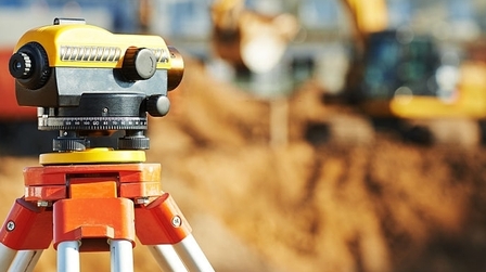 5 Best Construction Transit Level of 2025 5 Best Construction Transit Level of 2025