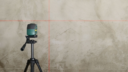 7 Best Laser Level Tripods of 2025 7 Best Laser Level Tripods of 2025