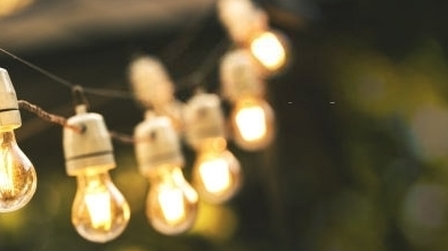 6 Best Smart Outdoor Lights of 2025