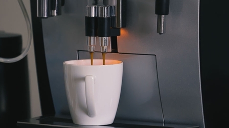 6 Best Iced Coffee Makers of 2025 6 Best Iced Coffee Makers of 2025