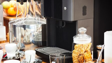 6 Best Breakfast Stations of 2025